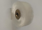 Rolo macio de nylon da escova de cerda da densidade da suficiência/escovas industriais do rolo fornecedor